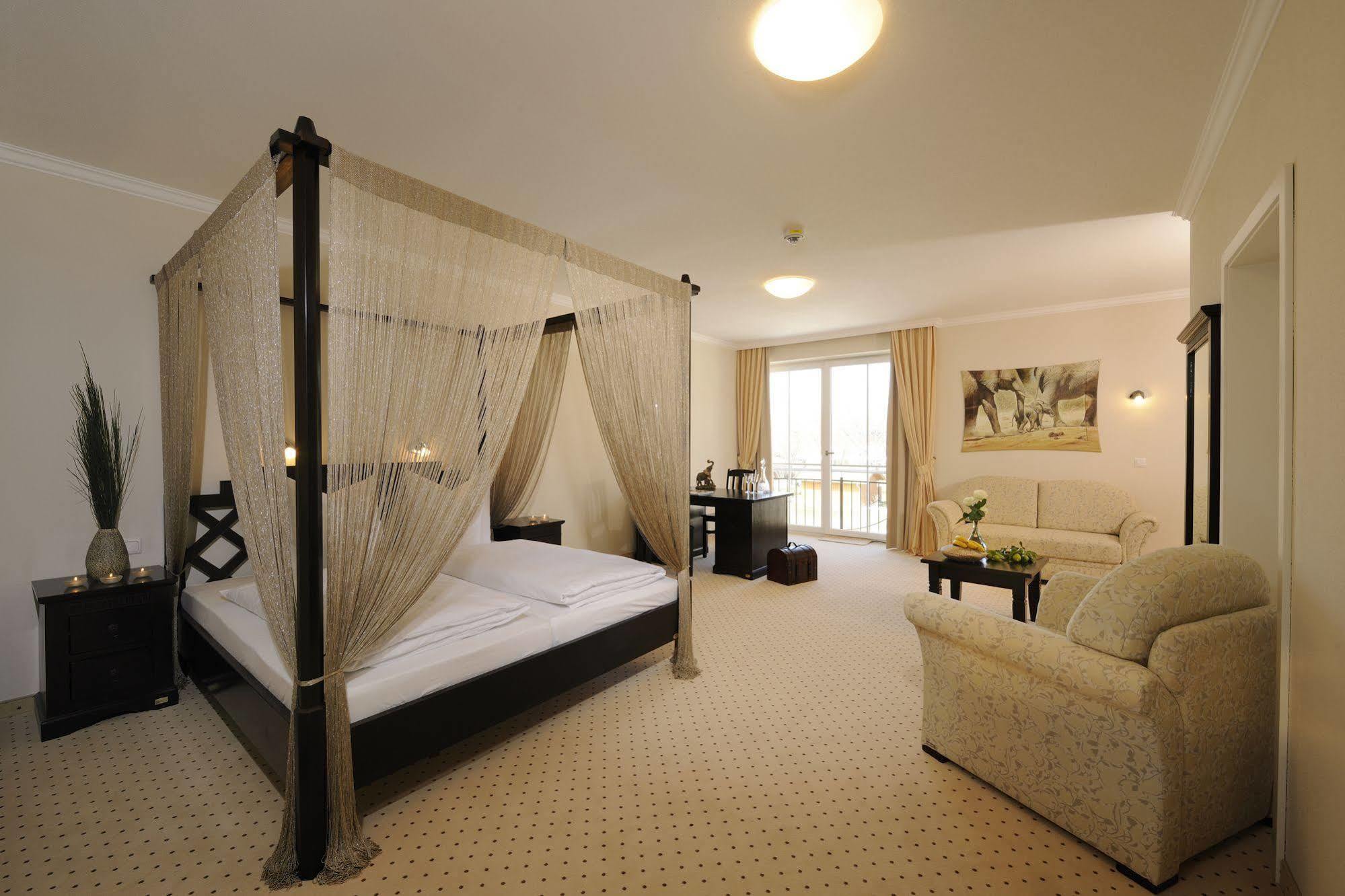 Hotel Inspiration Garni Tittmoning Esterno foto