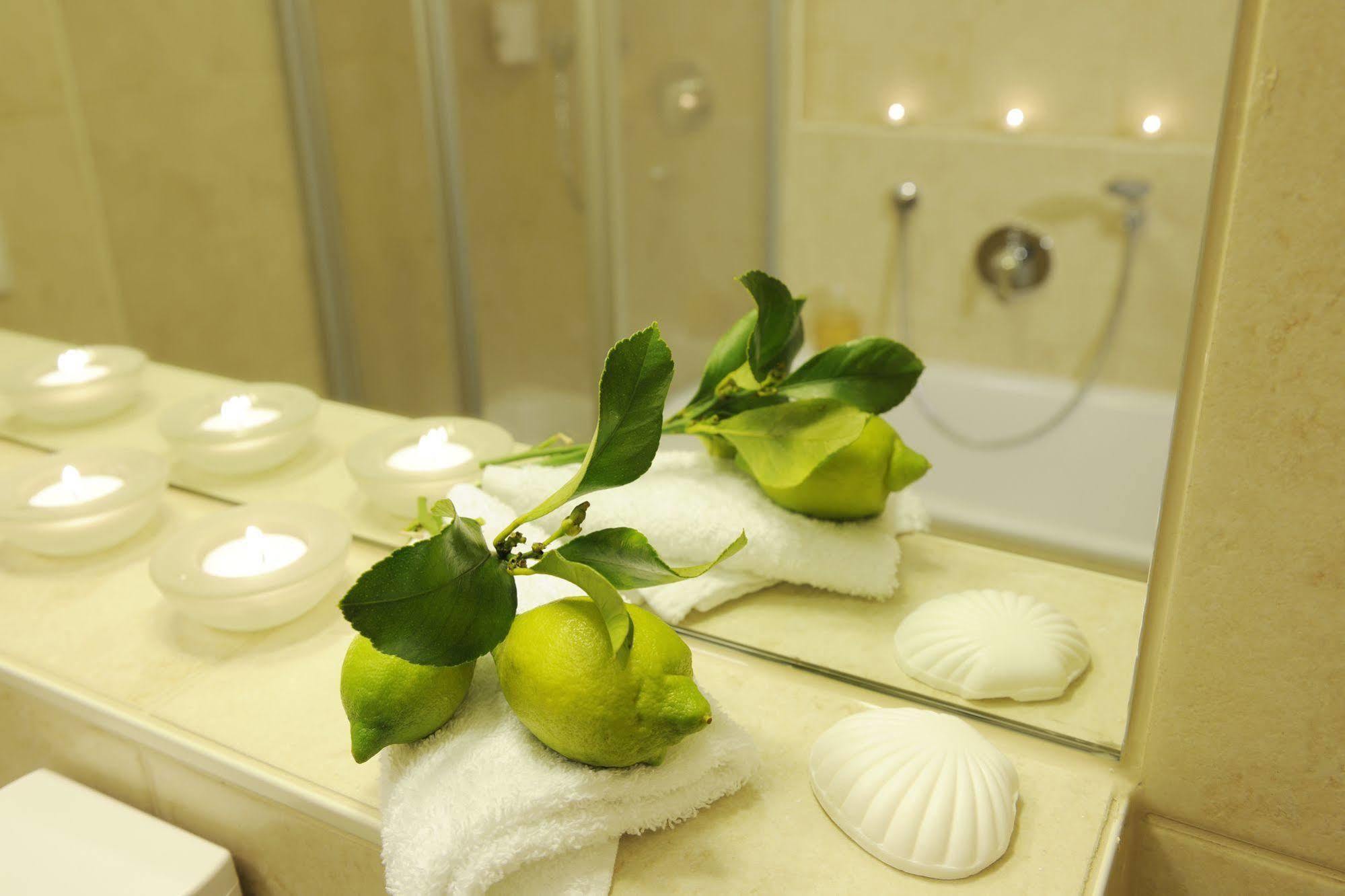Hotel Inspiration Garni Tittmoning Esterno foto